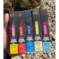 Fume ultra Disposable Pod Kit